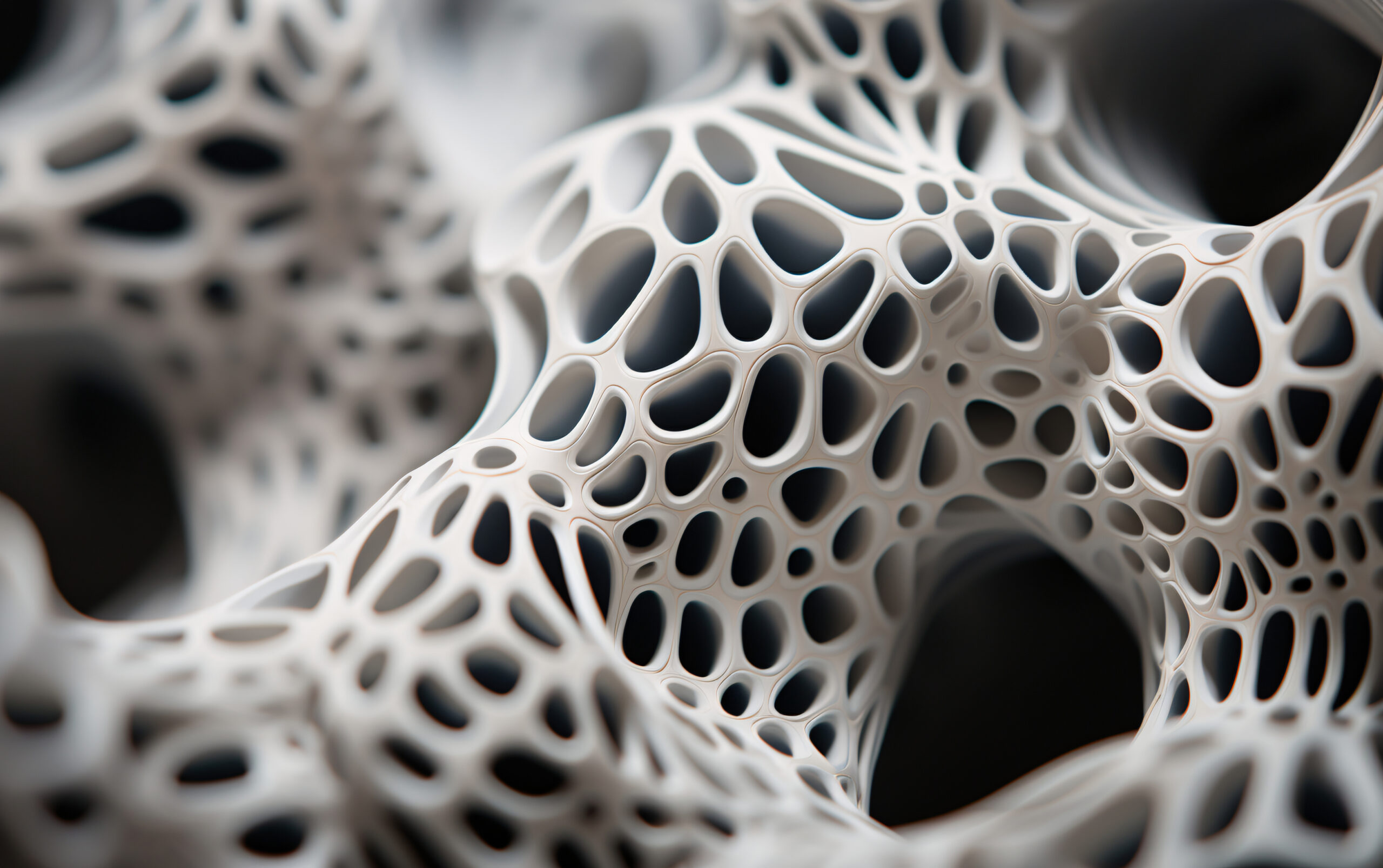 Decorative background image