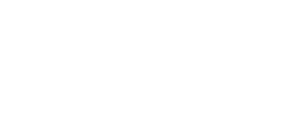 Belgian Alliance for Biomechaniecs
