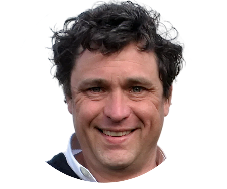 Emmanuel Audenaert (UGent)