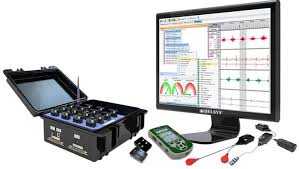 Delsys: High-performance wearable electromyography (EMG) sensors for movement science.