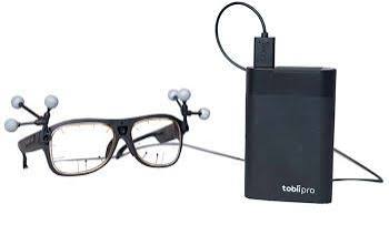 Qualisys: Advanced camera-based motion capture technology for sports biomechanics.